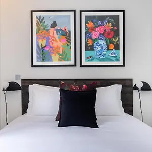 Beato Hub Residences - Perfect For Digital Nomads & Families , Lisboa Portugal