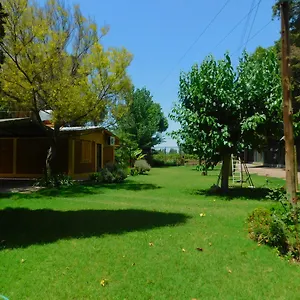Mirmar , Mendoza Argentina
